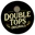 Double Tops Originals