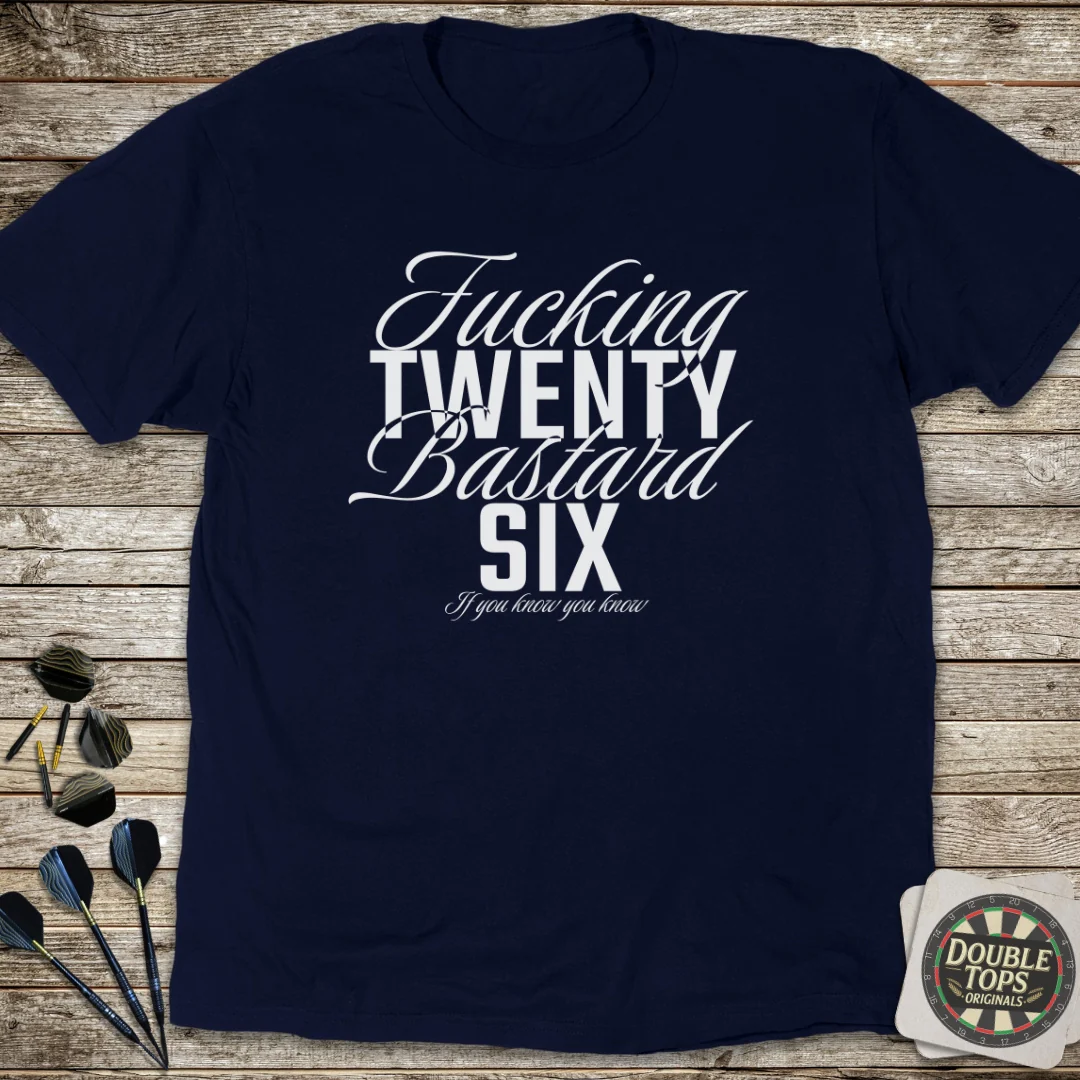 If You Know You Know T-Shirt - Image 3