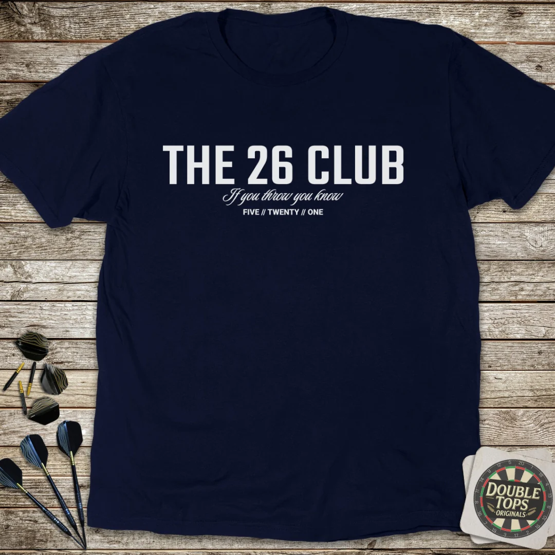 If You Throw You Know T-Shirt - Image 2